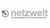 Netzwelt