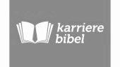 karrierebibel