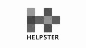 Helpster