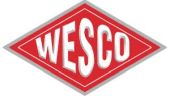 Wesco