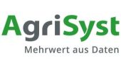 AgriSyst