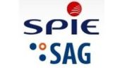 Spie SAG