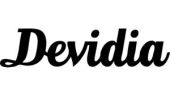 Devidia