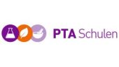 PTA Schulen