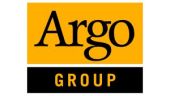 Argo Group