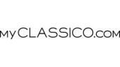 MyClassico.com