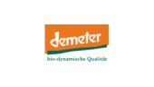 Demeter Bayern