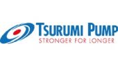 Tsurumi Pump