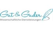 Gut & Guder