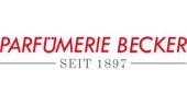 Parfmerie Becker