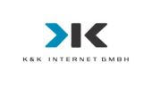 K&K Internet GmbH