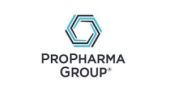 ProPharma Group