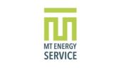 MT Energy Service