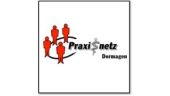 Praxisnetz Dormagen