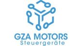 GZA Motors