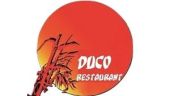 Duco Restaurant