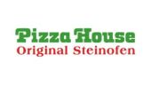 Pizza House