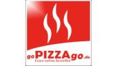 goPizzago.de