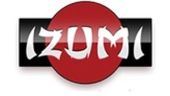 IZUMI