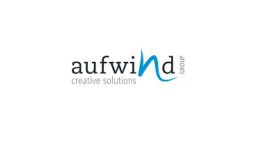 Aufwind Werbeagentur