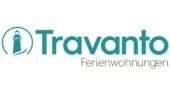 Travanto